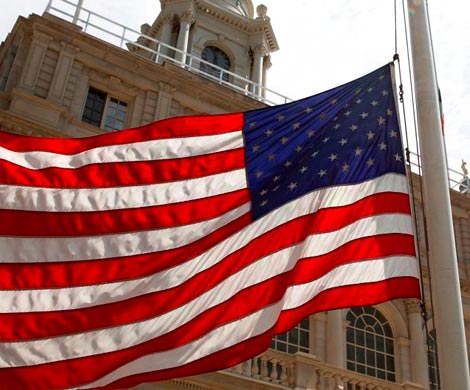 США могут усилить санкции против РФ из-за договора о РСМД