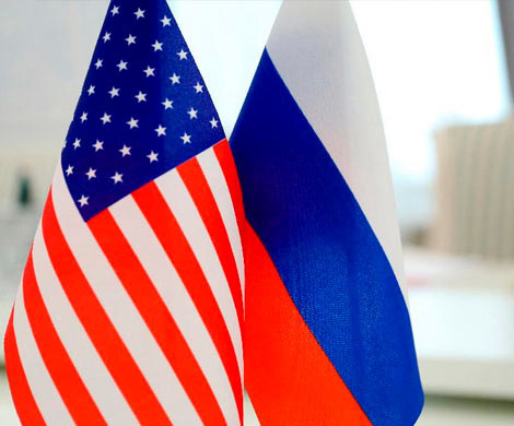 США могут вдвое сократить радиус перемещения российских дипломатов