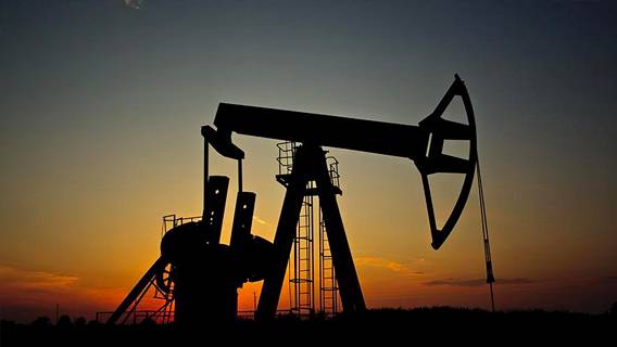 США могут ввести санкции против группы компаний из-за поставок иранской нефти
