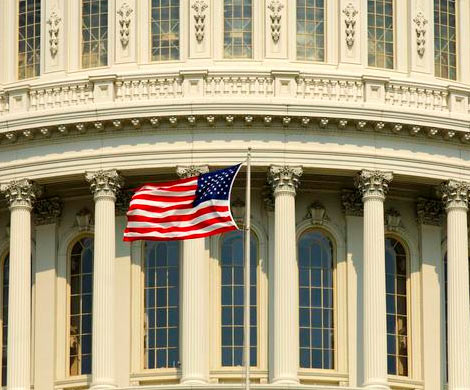 США намерены бороться с влиянием РФ в Венесуэле и Европе