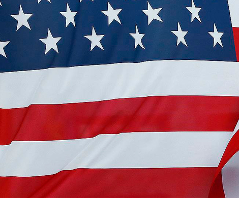 США намерены заблокировать обход ЕС санкций против Ирана