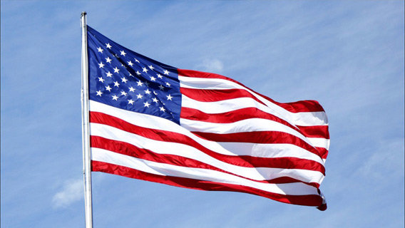 США направят в Россию нового посла
