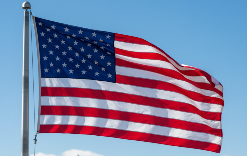 США не ожидали сплочения Ирана после гибели лидеров