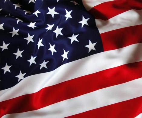 США недовольны отсутствием координации действий в Сирии с Россией