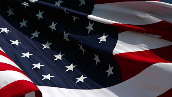 США обвинили российских дипломатов в ООН в шпионаже и приказали им покинуть страну