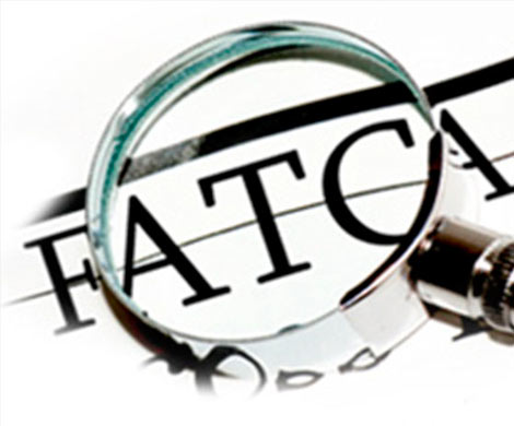 США отказались возобновлять переговоры о присоединении России к FATCA