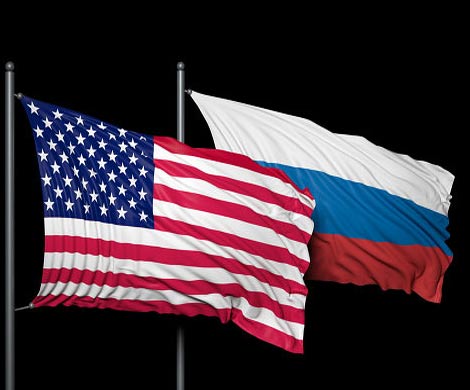 США отрицают «политику сдерживания» России