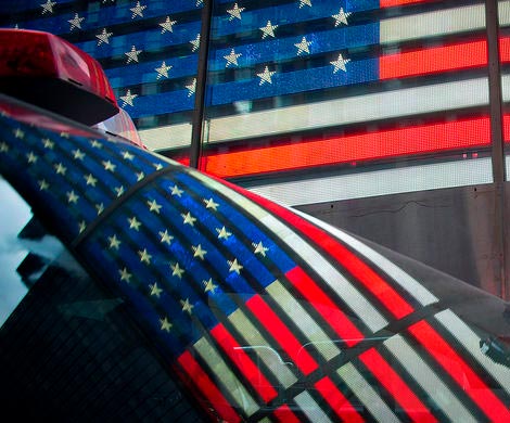 США отзывают из Китая пострадавших от акустической атаки дипломатов