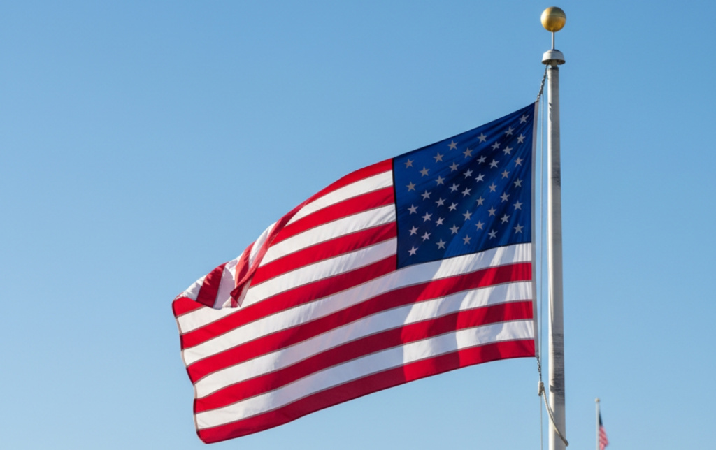 США планируют наземную операцию по захвату иранского острова Харк