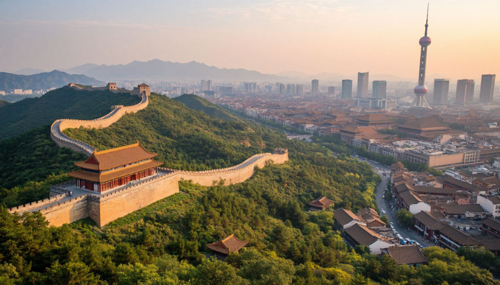 США предложат Китаю заменить российскую нефть на мартовских переговорах