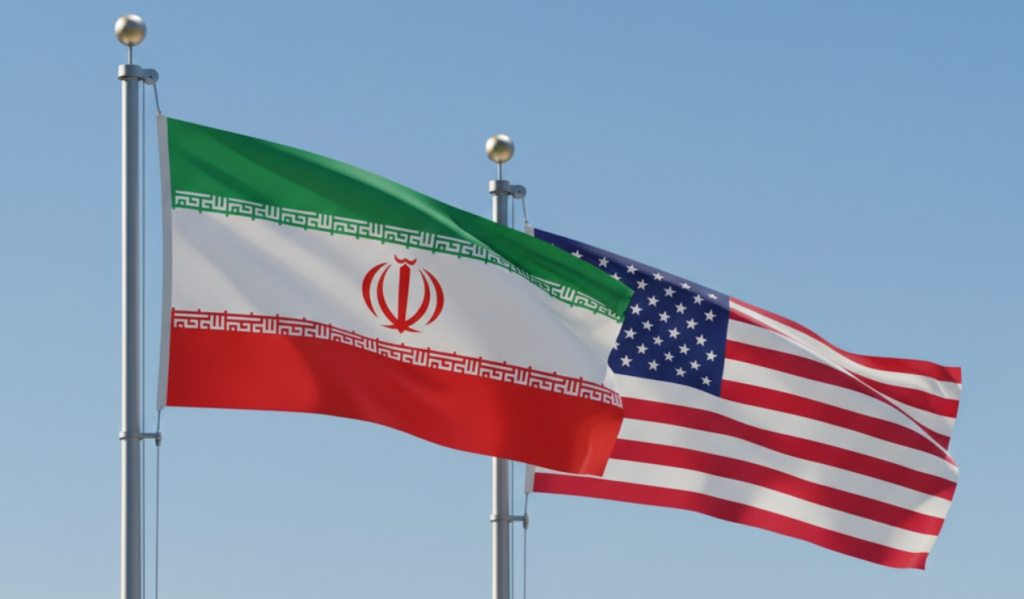 США предложили Ирану сделку по ядерной программе в обмен на снятие санкций