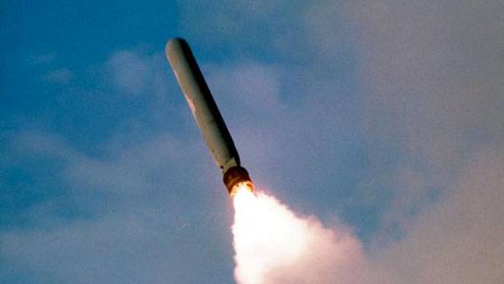 США предложили России проверить отсутствие ракет на ключевых базах НАТО