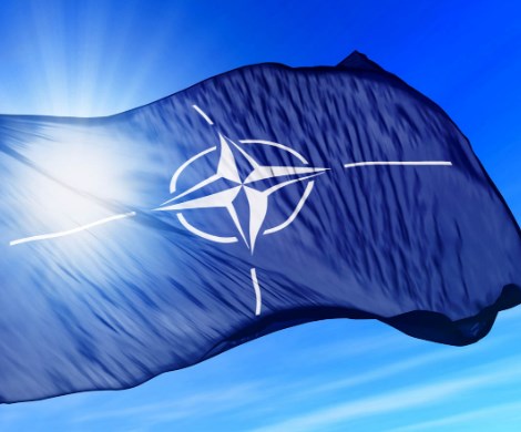 США предложили выгнать из НАТО