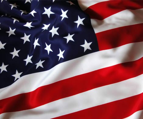 США предъявили РФ обвинения в нарушении перемирия на Украине