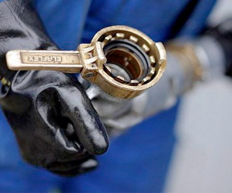 США продадут 5 млн тонн нефти из стратегических резервов