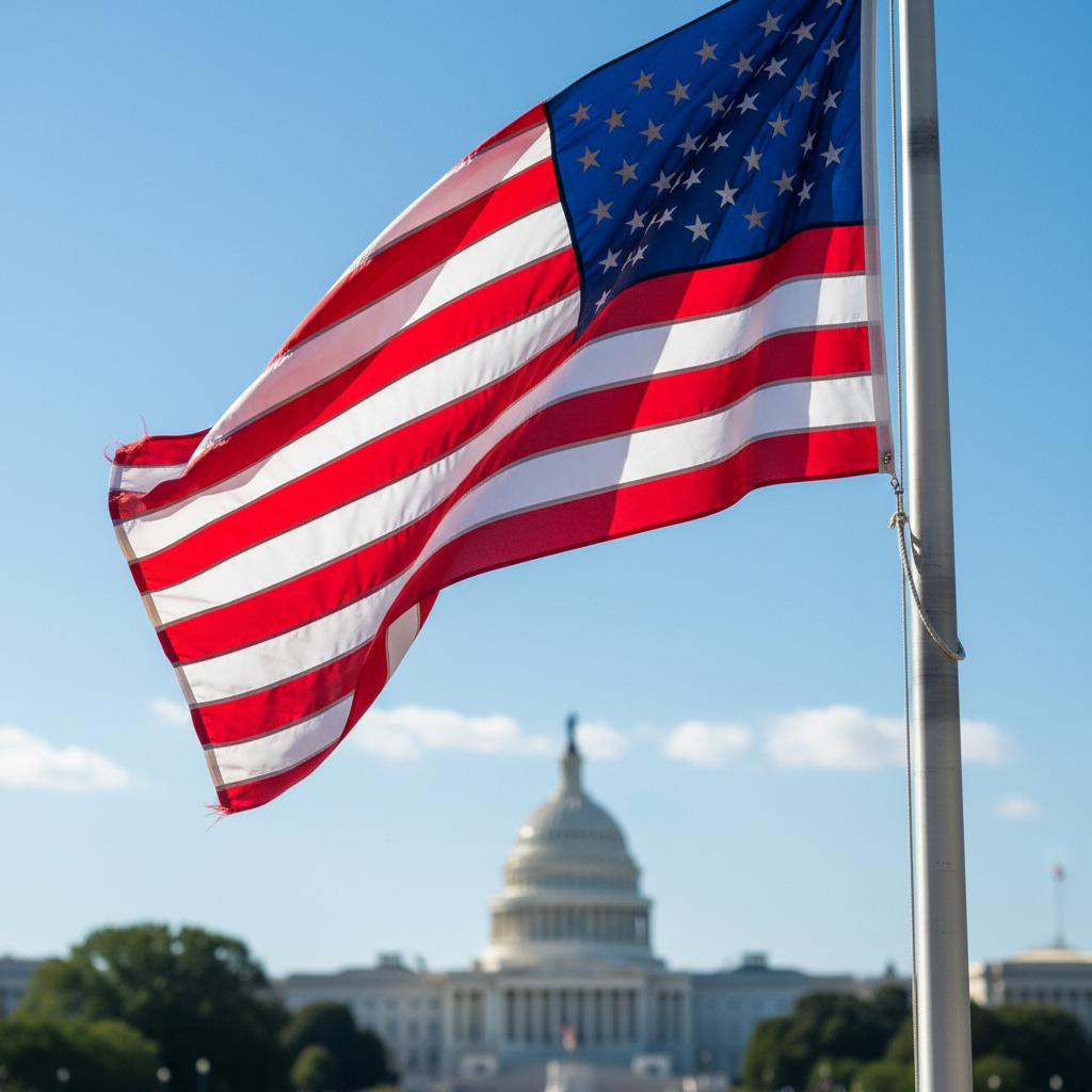 США просят Россию не делиться разведданными с Ираном