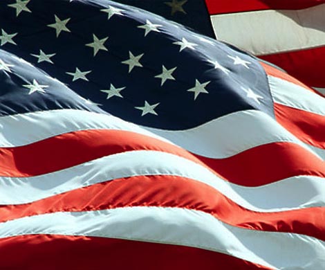 США пугают Россию новыми санкциями