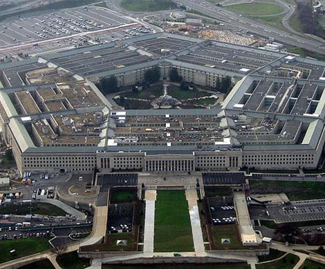 США расширят систему ПВО из-за разногласий с РФ