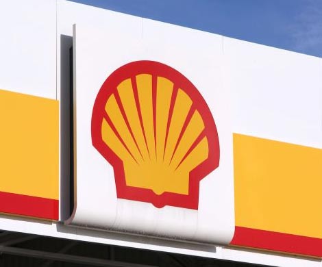 США разрешили Shell бурение в Арктике