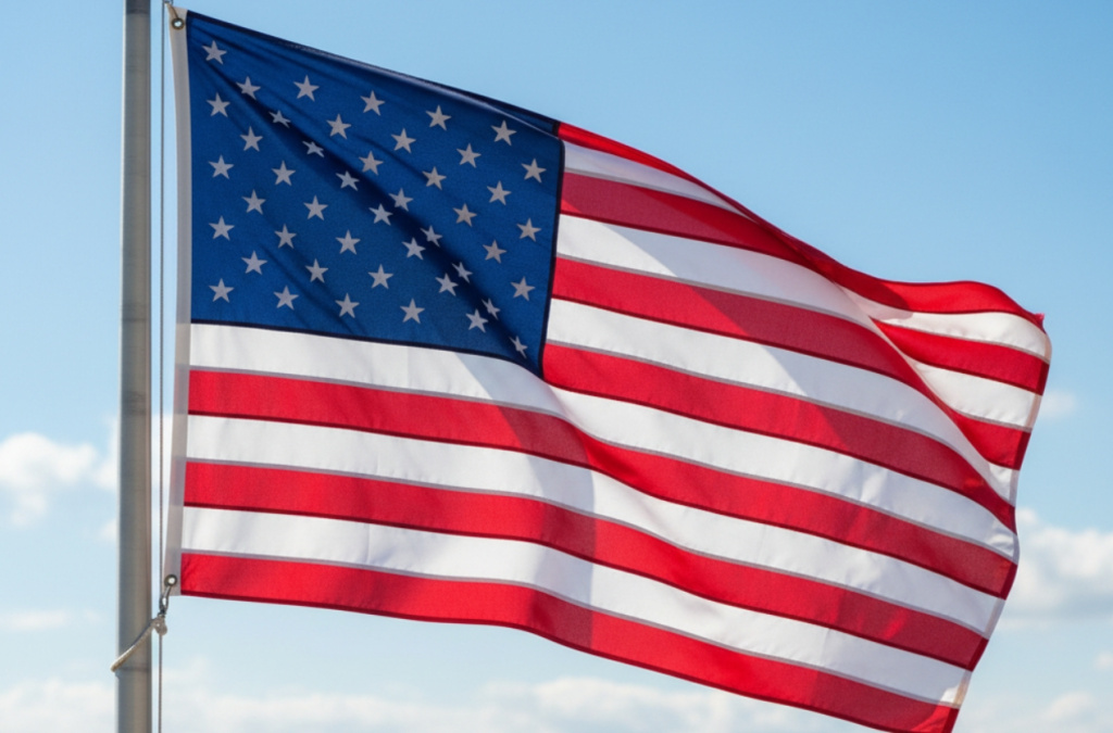 США сами подорвали свои санкции против российской нефти