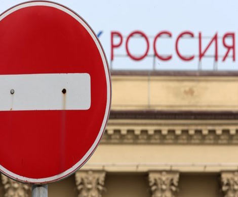 США считают успехом антироссийские санкции