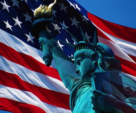 США сделали «последнее предложение» по Сирии