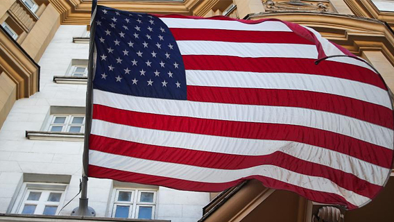 США сократили финансовую помощь Афганистану после провального визита Помпео