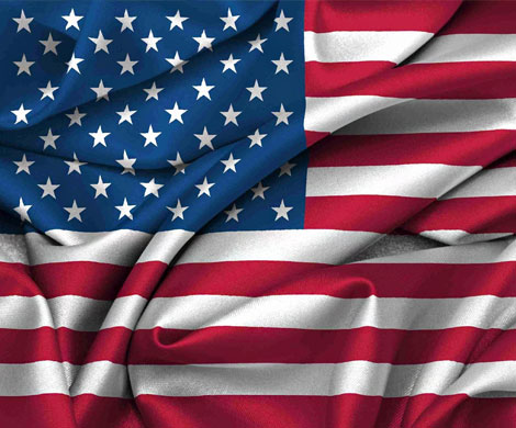 США создают коалицию против Ирана