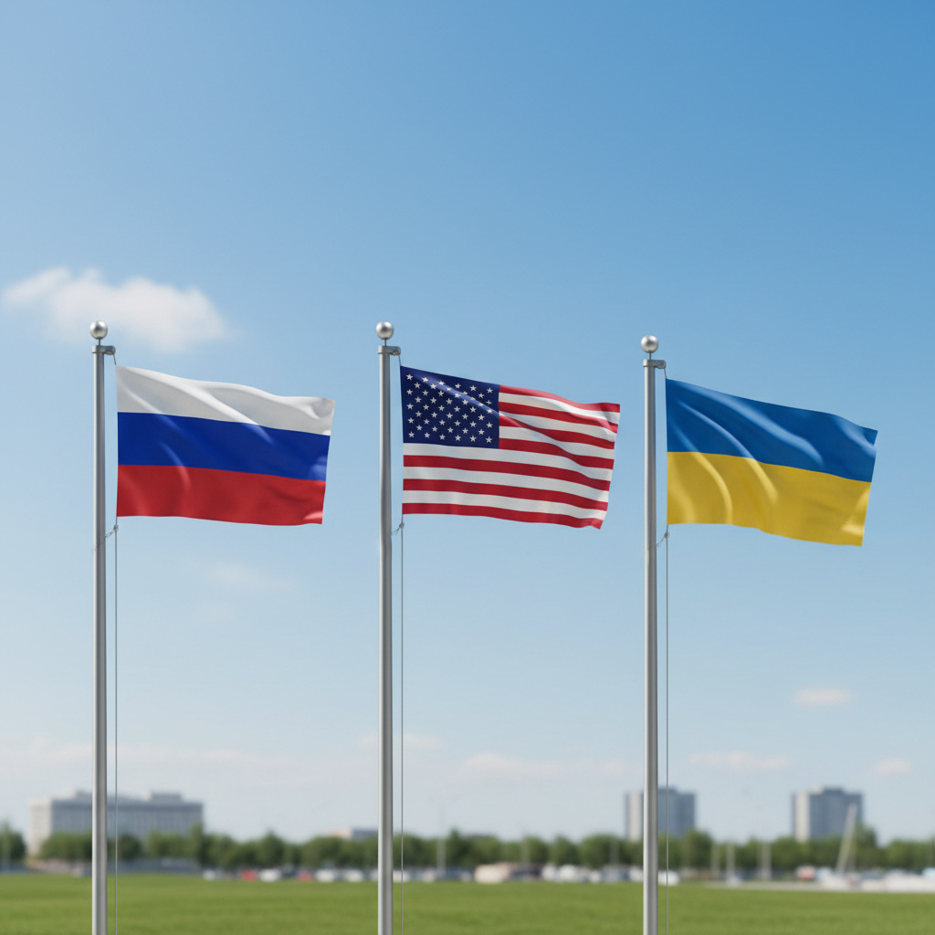 США торопят Киев с миром: генерал Ходжес раскрыл возможные причины