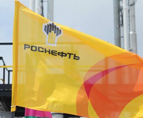 США усилили давление на «Роснефть» и Тимченко
