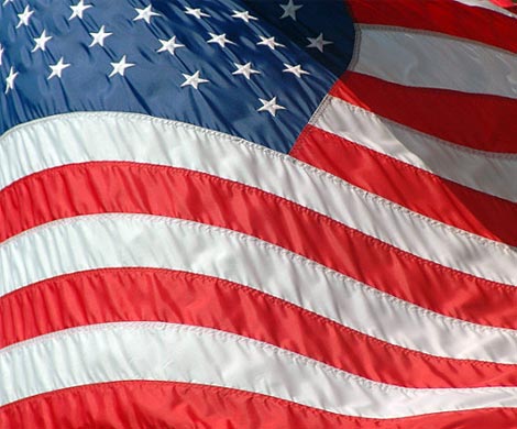 США ужесточили санкции против Северной Кореи