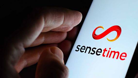 США внесут в «черный список» китайский стартап SenseTime из-за нарушений прав человека в Синьцзяне