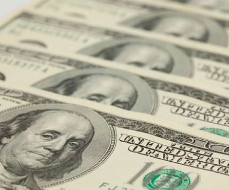США выделили $100 млн на проект ракетного двигателя взамен российского