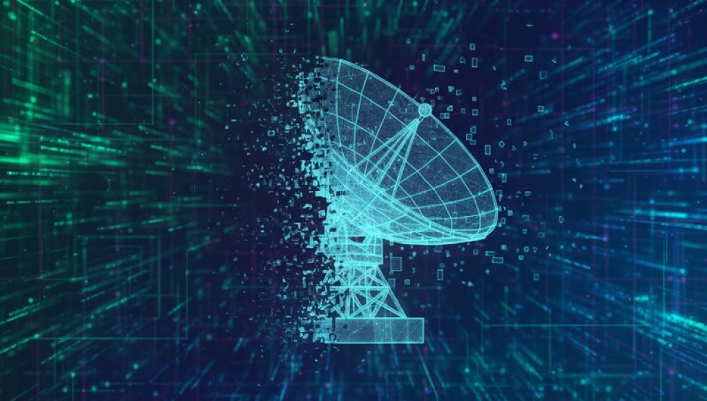 «Нашли ахиллесову пяту»: США вывело Иран из игры и готово к войне с Китаем и Россией