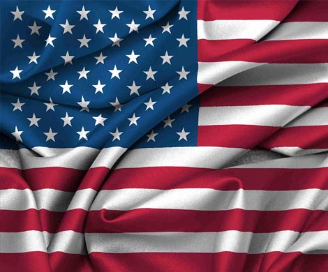 США хочет сократить долю России на энергорынке Европы