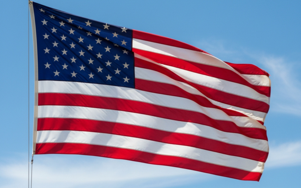 США хотят присвоить себе поврежденные Северные потоки заявил Лавров