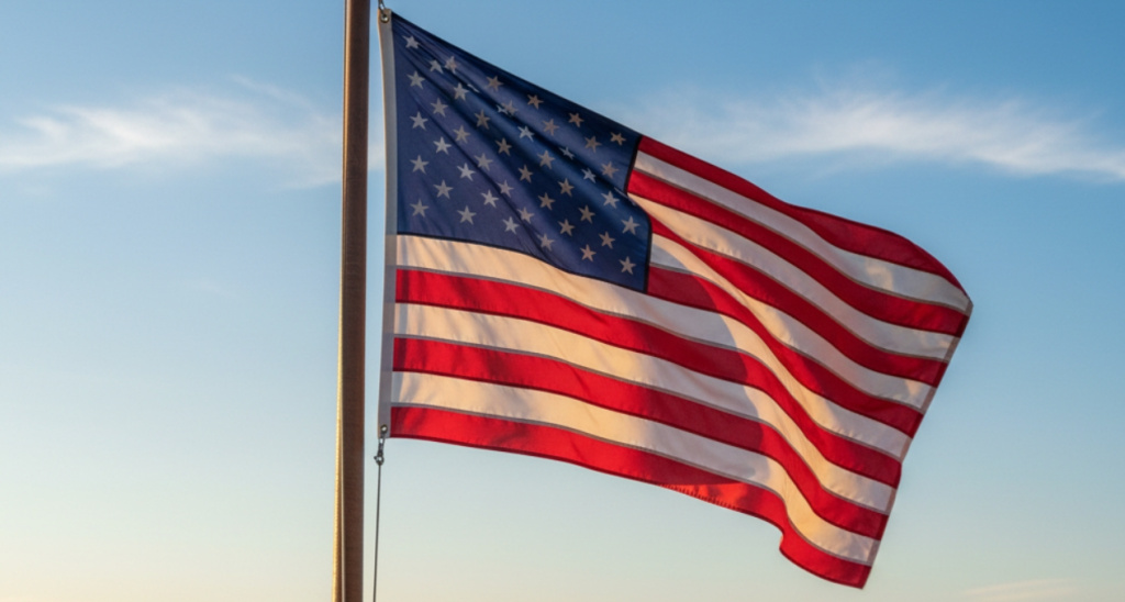 США хотят сделать Ормузский пролив платным. Что это значит?