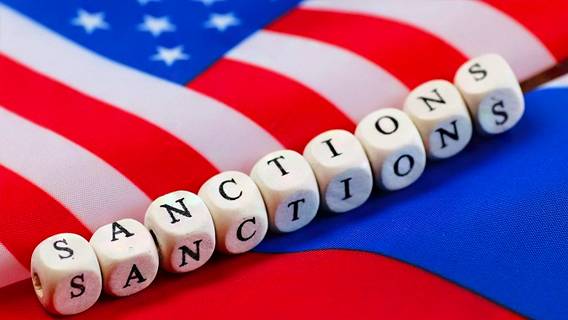 США хотят увеличить эффективность санкций против России