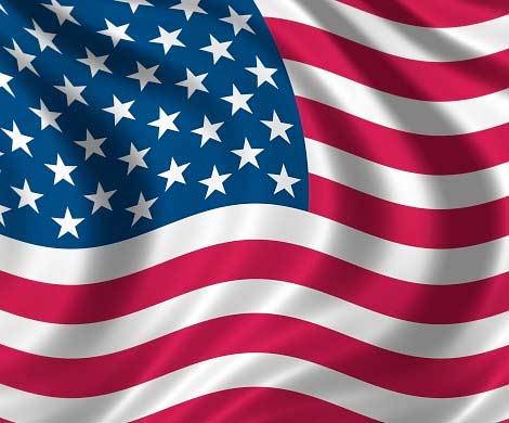 США заговорили о разделении