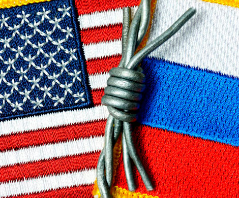 США записали Россию в список традиционных противников