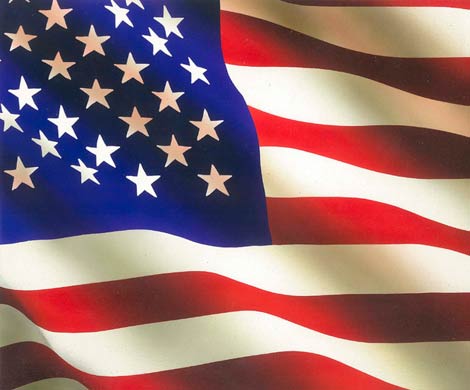 США завершают подготовку нового пакета санкций против России