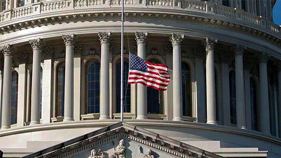 США заявили о партнерстве с тихоокеанскими островами и пообещали «большую долларовую» помощь региону