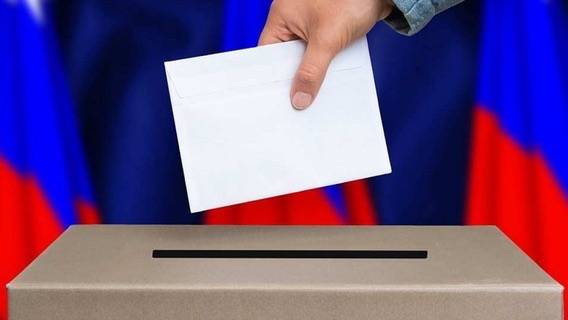 Стабильность против чувства стиля