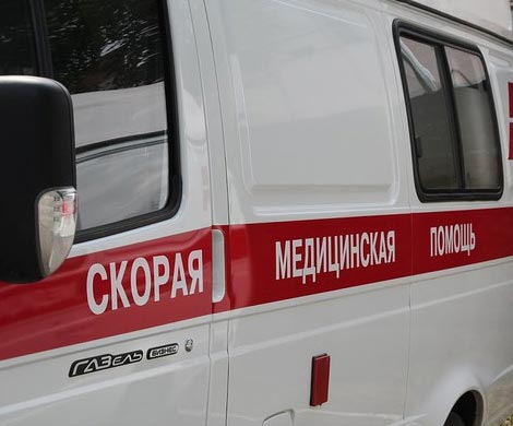 Стала известна причина аварии на трассе «Дон», в которой погибли 4 человека
