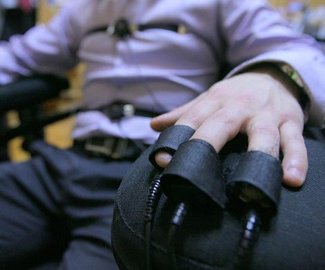 Стало известно, как отличить правдивые показания свидетелей от лжи