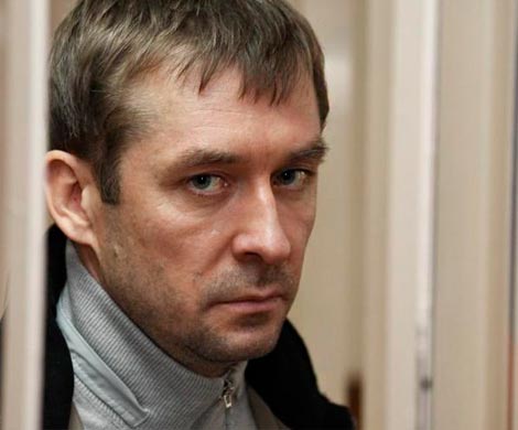 Стало известно о пропаже изъятых у полковника Захарченко €3 млн