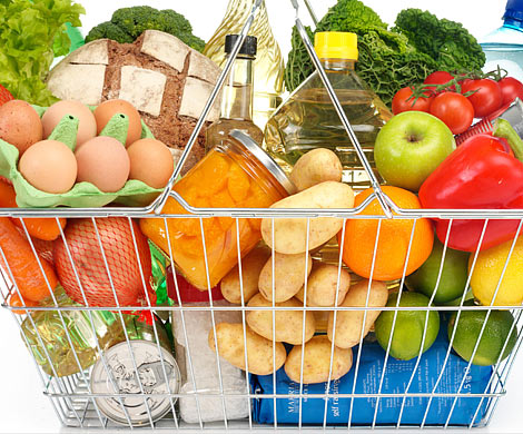 Стало известно, почему люди не любят полезные продукты