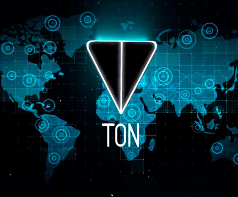 Станет ли TON от Telegram первой российской криптовалютой?