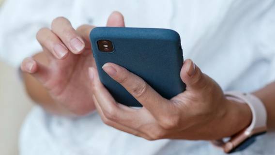 Станут ли в России кирпичами смартфоны iPhone?