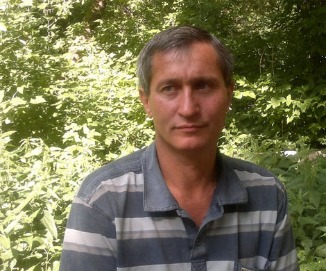 Старпом "Булгарии" попал под амнистию